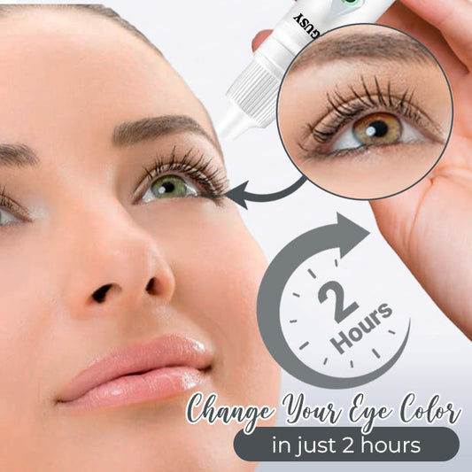 NEGUSY™ Eye Drops