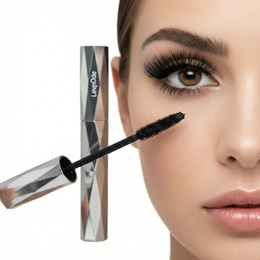 Extreme Length Mascara