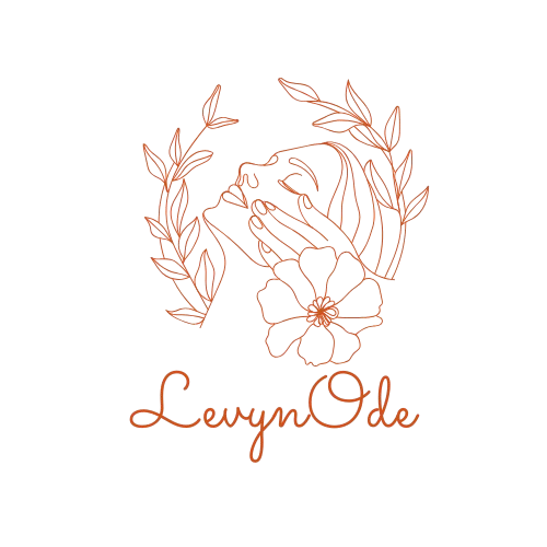 LevynOde