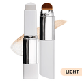 ✨Color-Changing Cover Cream Stick Skincare meets makeup