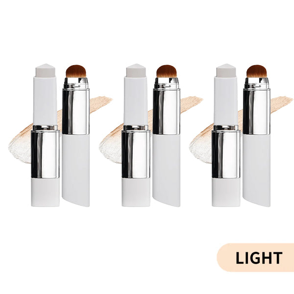 ✨Color-Changing Cover Cream Stick Skincare meets makeup