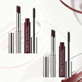 🏆Honey Lip & Eye Bundle - Almost Lipstick  Honey + High Impact Mascara Honey🎁