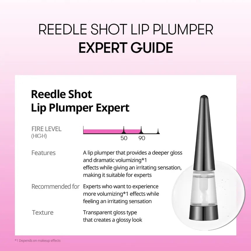 🏆LEVYNODE Lip Moist Gloss Lips
