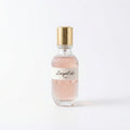 Eternal Blossom Floral Parfum