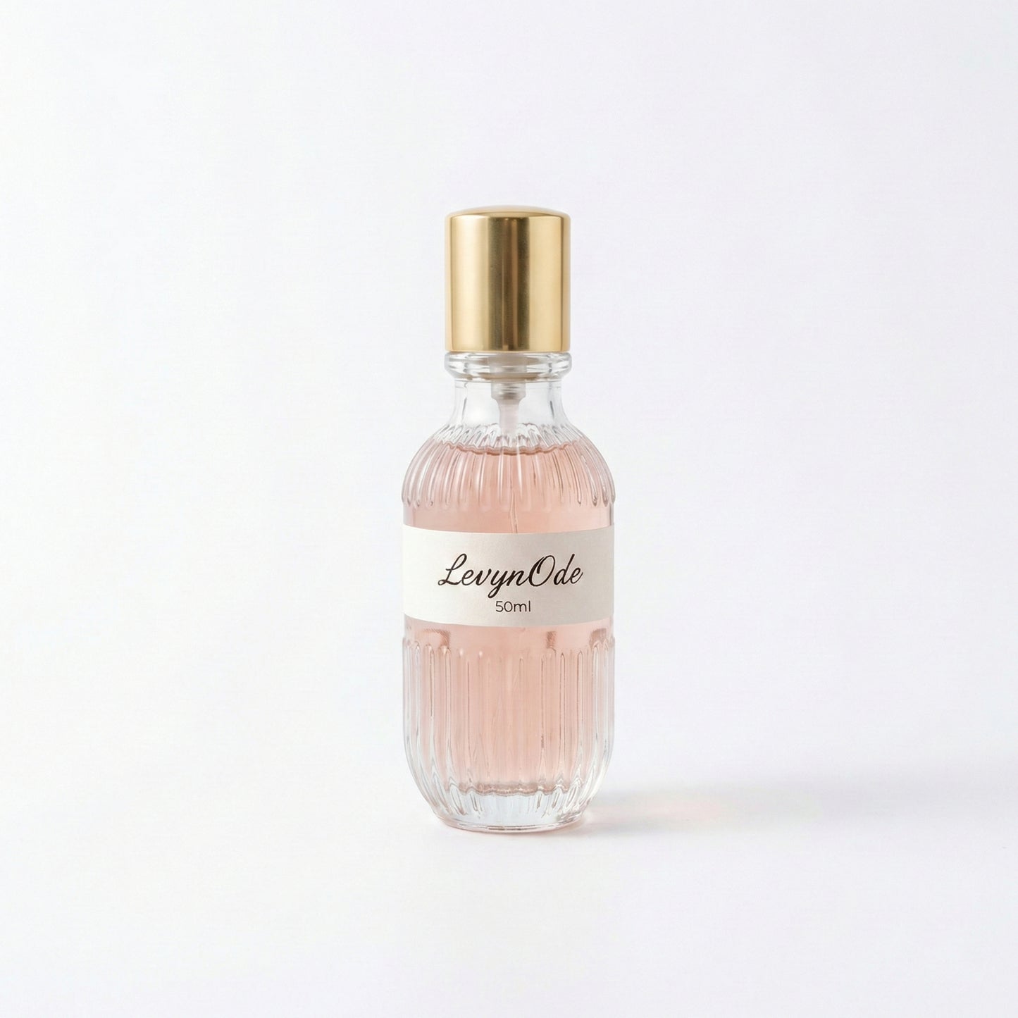 Eternal Blossom Floral Parfum