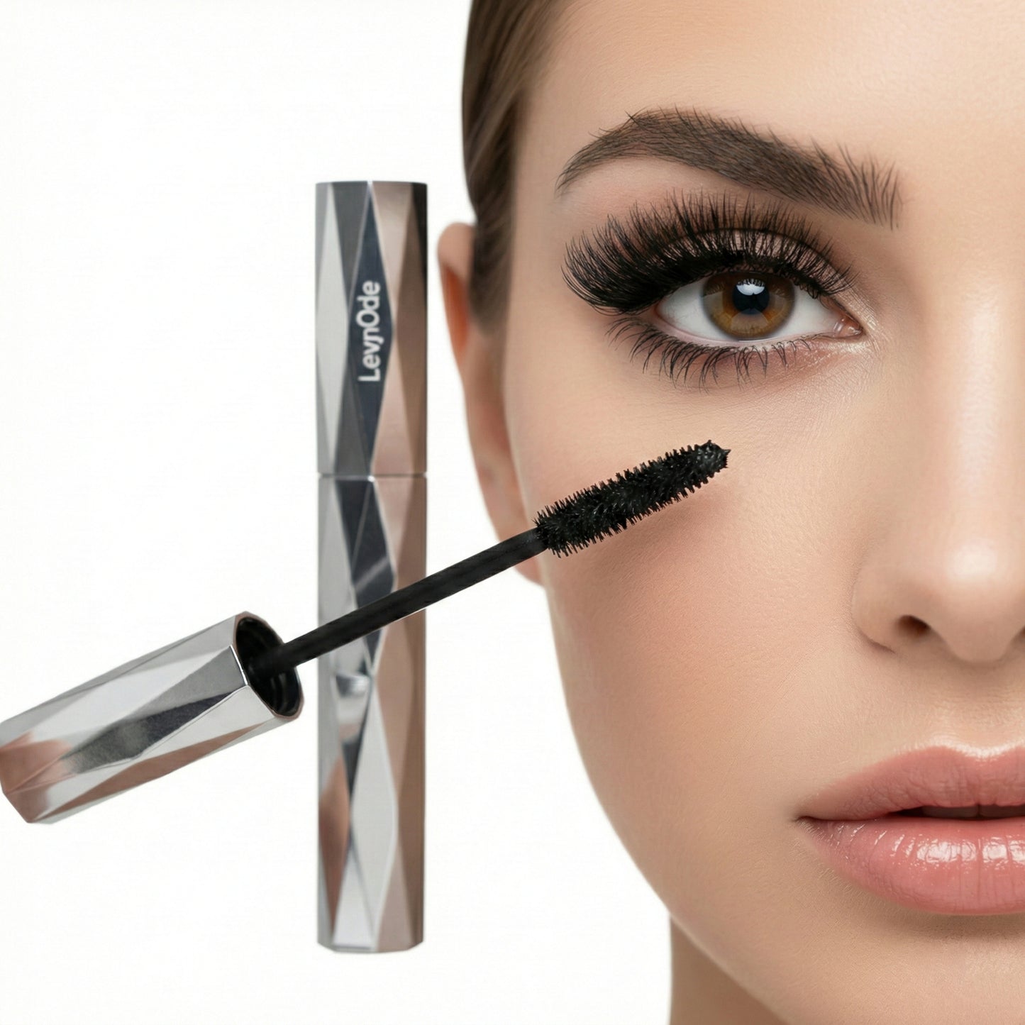 Extreme Length Mascara