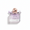 Charming Love Floral Essence Eau de Toilette
