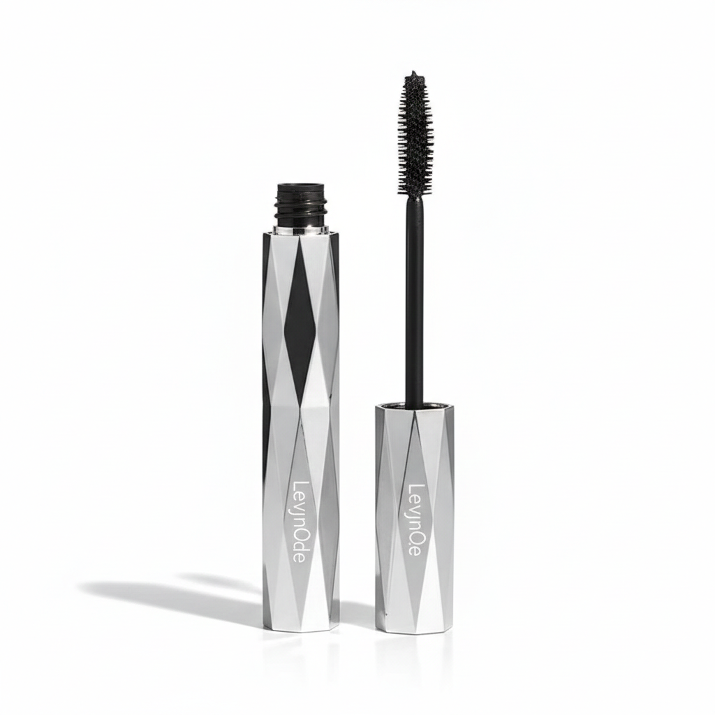 Extreme Length Mascara