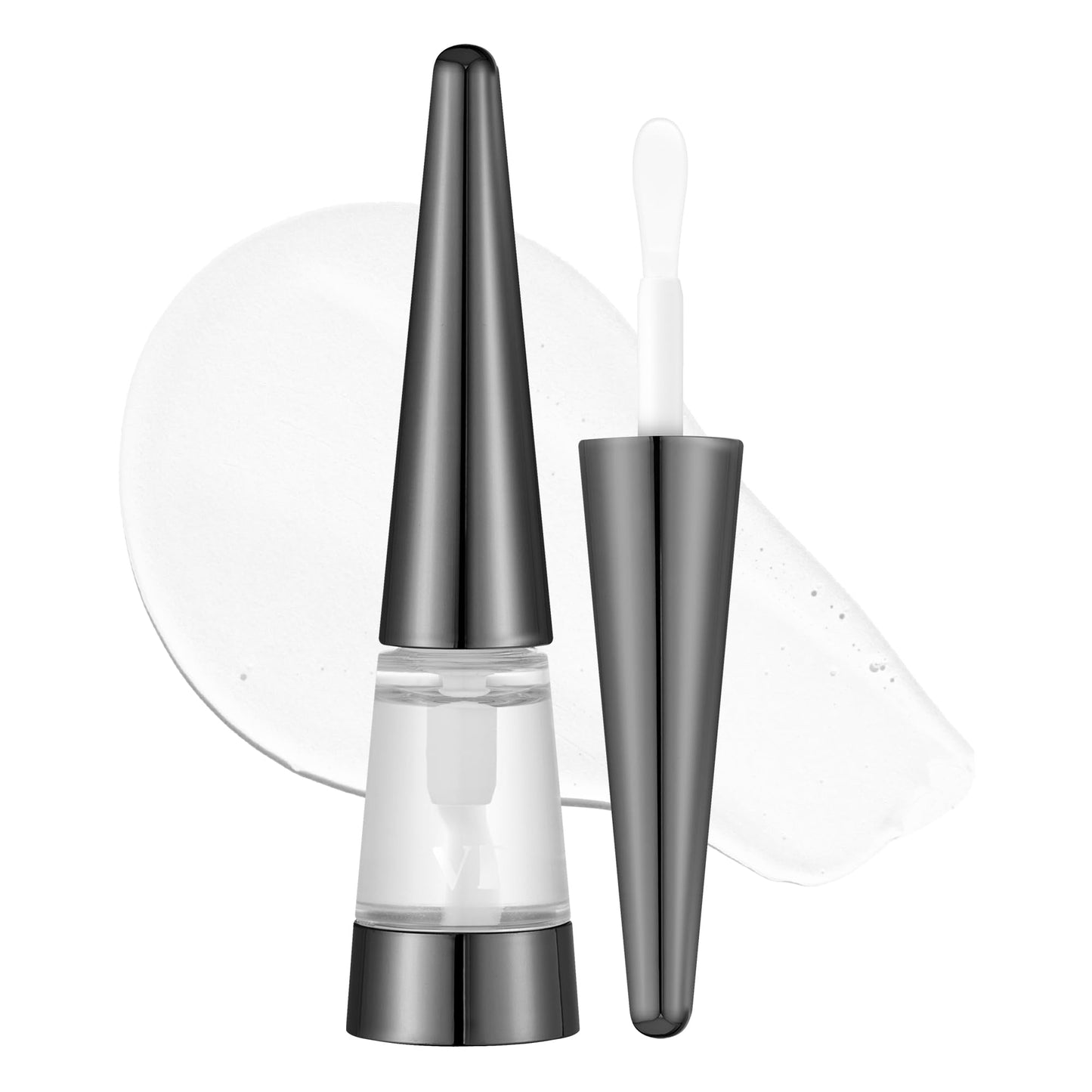 🏆LEVYNODE Lip Moist Gloss Lips
