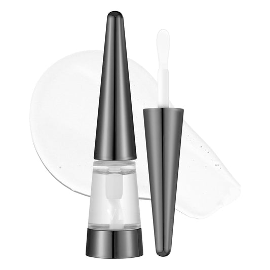 🏆LEVYNODE Lip Moist Gloss Lips