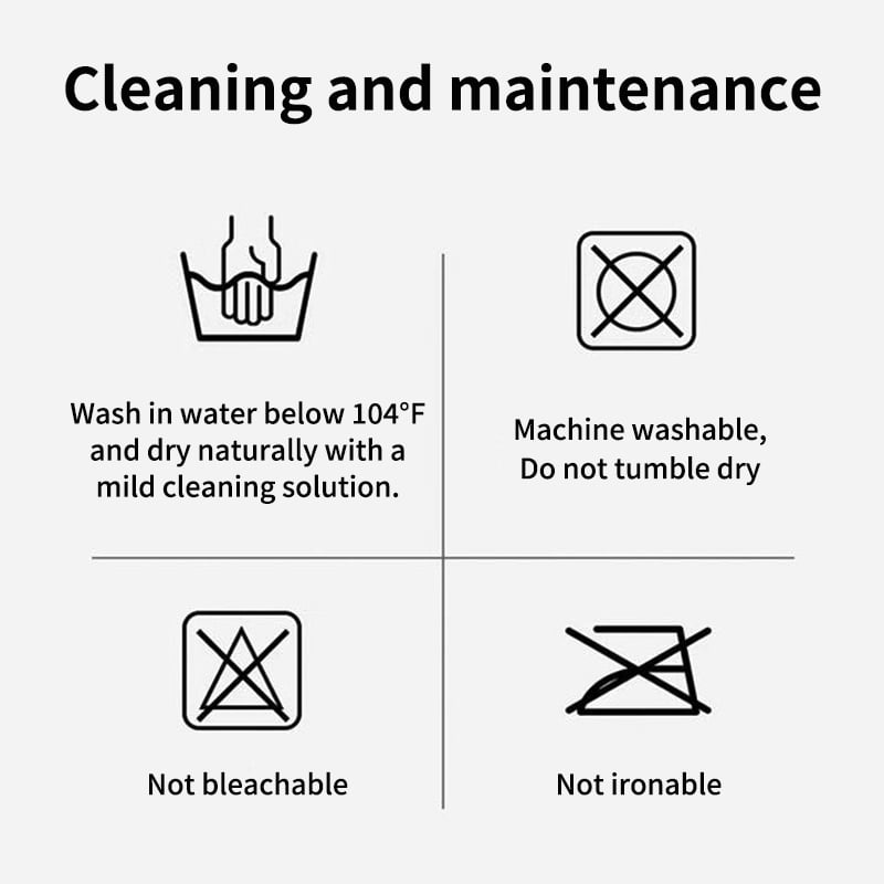 The Viral Magic Cosmetic Bag: 💖Your Daily Makeup, Perfectly Organized