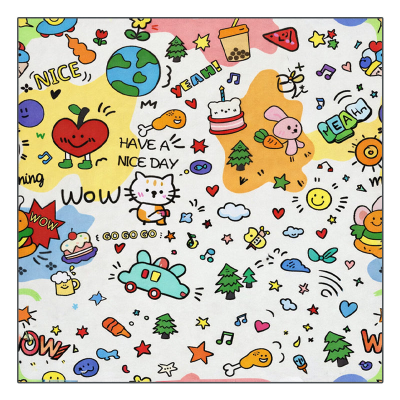 The Viral Magic Cosmetic Bag: 💖Your Daily Makeup, Perfectly Organized