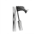 Extreme Length Mascara