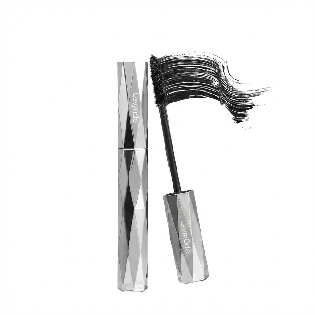 Extreme Length Mascara