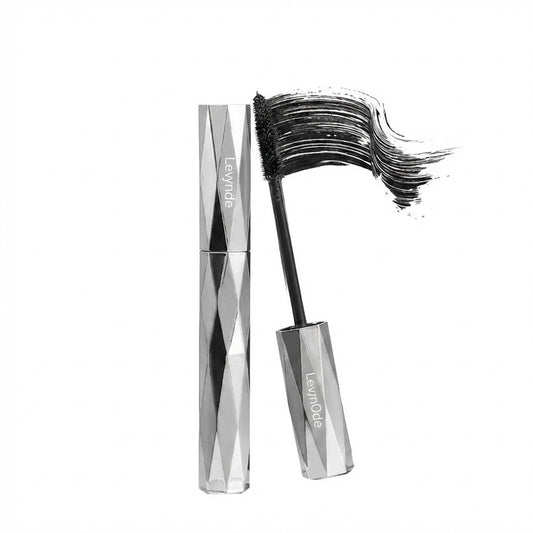 Extreme Length Mascara